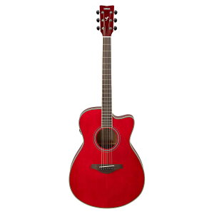 }n YAMAHA FSC-TA RR gXAR[XeBbNM^[ GARM^[