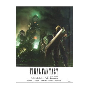 M^[\ t@Cit@^W[ ItBVEM^[\EZNV PCGs[