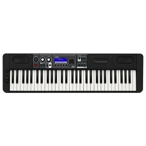 JVI CASIO CT-S500 Casiotone 61 dqL[{[h