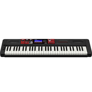 JVI CASIO CT-S1000V Casiotone 61 dqL[{[h