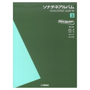 }nsAmCu[ \i`lAo 5 }n~[WbNfBA