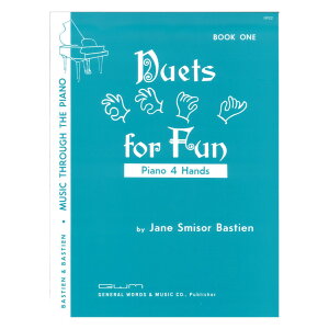 GP22 �䂩���ȘA�e�ȏW 1 �������