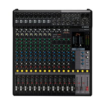 楽天市場】ヤマハmgp16xの通販