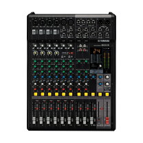 楽天市場】yamaha mg12xの通販