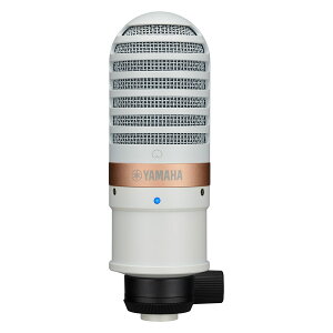 }n YAMAHA YCM01 W zMpRfT[}CN zCg