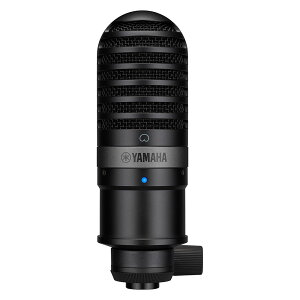 ���}�n YAMAHA YCM01 B �z�M�p�R���f���T�[�}�C�N �u���b�N