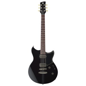 }n YAMAHA REVSTAR RSE20 BL GLM^[
