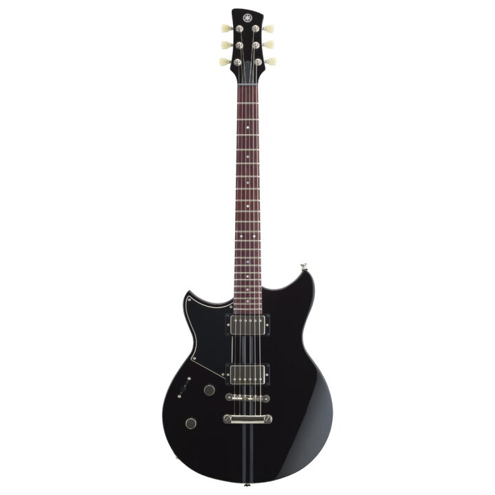 楽天市場】ヤマハ YAMAHA REVSTAR RSE20L BL レフトハンドモデル 
