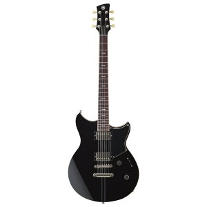 }n YAMAHA REVSTAR RSS20 BL GLM^[