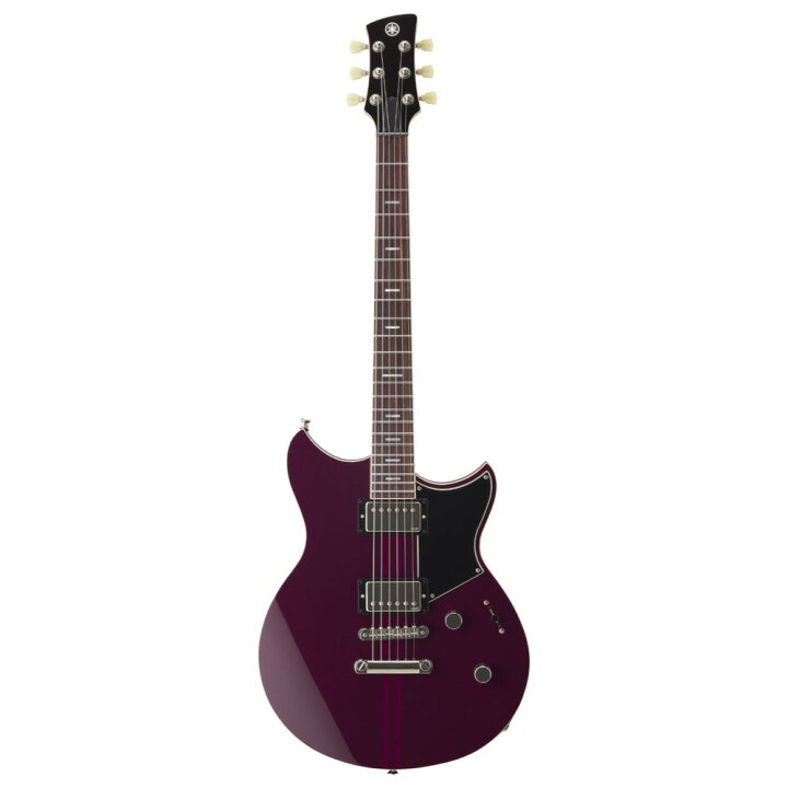 楽天市場】ヤマハ YAMAHA REVSTAR RSS20 HML エレキギター : chuya 