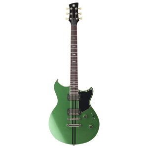 }n YAMAHA REVSTAR RSS20 FGR GLM^[