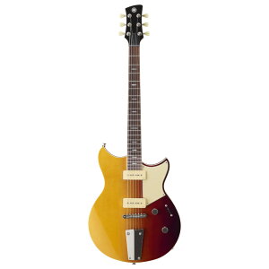 }n YAMAHA REVSTAR RSS02T SSB GLM^[