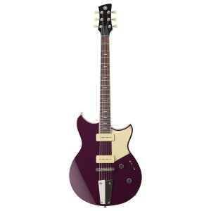 }n YAMAHA REVSTAR RSS02T HML GLM^[