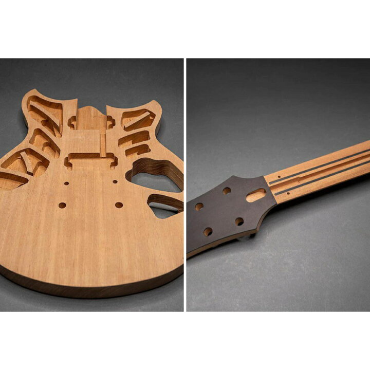 楽天市場】ヤマハ YAMAHA REVSTAR RSS02T HML エレキギター : chuya  