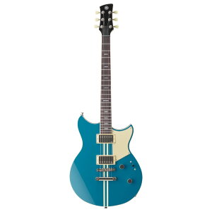 }n YAMAHA REVSTAR RSP20 SWB GLM^[