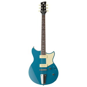 }n YAMAHA REVSTAR RSP02T SWB GLM^[