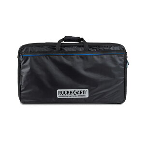 RockBoard RBO BAG 5.3 CINQUE�p �M�O�o�b�O