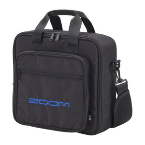 ZOOM CBP-8 Carrying Bag for P8 PodTrak P8p LOobO