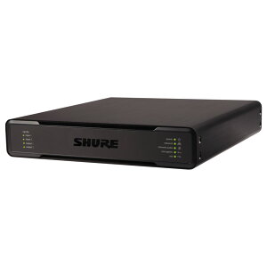SHURE P300-IMX er/EFucpI[fBIvZbT[