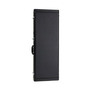 ACCESS AC3EG11 GLM^[pn[hP[X