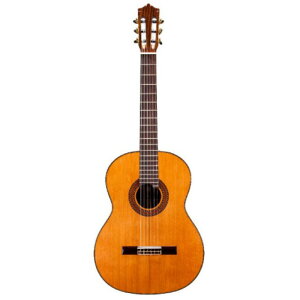 Martinez MC-88C NVbNM^[