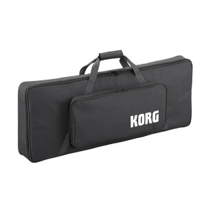 �R���O KORG SC-Pa600/900 Pa�V���[�Y EK�V���[�Y�p�L�[�{�[�h�o�b�N