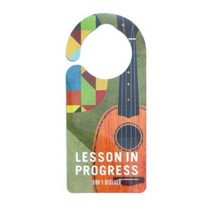 KIWAYA No.1283 �h�A�m�u�v���[�g �n�C�r�X�J�X�i�΁j