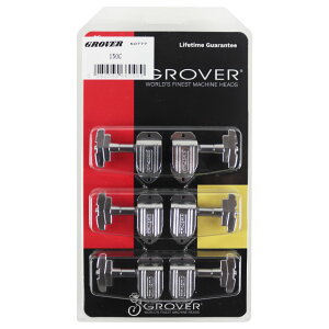 GROVER 150C M^[yO