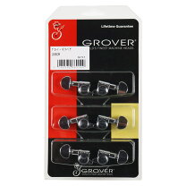 楽天市場】grover 205gの通販