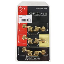 楽天市場】grover 205gの通販