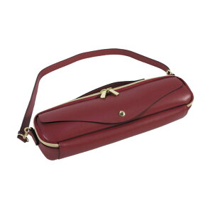 Legato Largo x Pearl Flute LL-PIC1 R bh sbRpP[XJo[