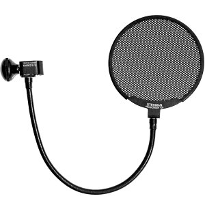 STEDMAN PROSCREEN 101 Custom ^|bvK[h