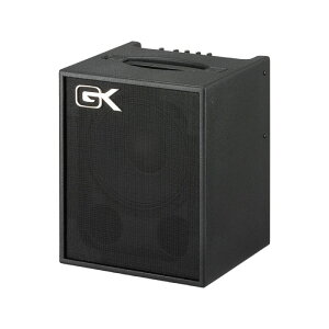 GALLIEN-KRUEGER MB110 ^x[XAv R{