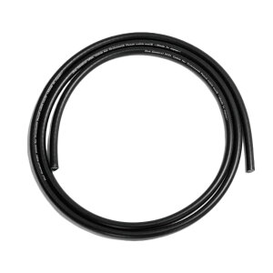 �����R���g���[�� One Control MSL5 Cable 1m CrocTeeth CTC 1m �M�^�[�P�[�u���i�P�[�u���̂݁j