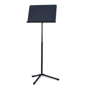 �n�[�L�����X HERCULES BS200B PLUS ���ʑ�