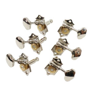 GROVER V97-18NA �M�^�[�y�O