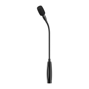 [h ROLAND CGM-30 Gooseneck Microphone O[XlbN^RfT[}CN
