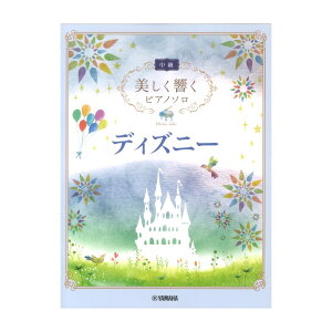 sAm\  fBYj[ }n~[WbNfBA