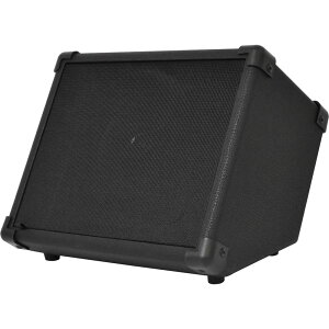 Belcat AP-15DK fW^h L[{[hp Av