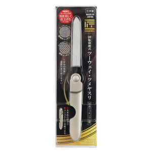 GREEN BELL G-1038 ][c[EFCEcX