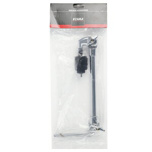 TAMA Bass Drum Mounted Cymbal Holder CACLJ �V���o���z���_�[