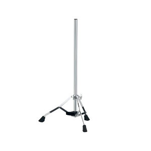 TAMA TTKTS Tom Pad Stand ^pbhpX^h