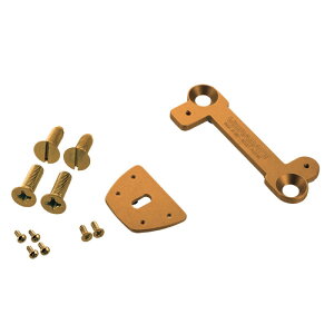 VIBRAMATE V7-LP Mounting Kit G ���X�|�[���^�C�v�p �}�E���e�B���O�L�b�g
