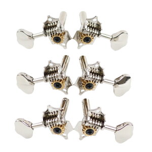 GROVER H97N Nickel �M�^�[�y�O