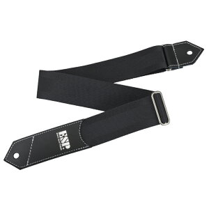 ESP ES-S-AR01-S M^[Xgbv