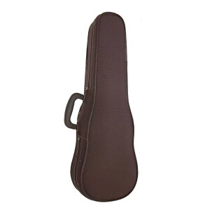 KIWAYA KDUC-C uh Firm Light Case RT[gTCYp ENP[X