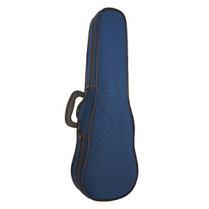 KIWAYA KDUC-N uh Firm Light Case RT[gTCYp ENP[X