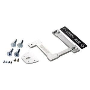 VIBRAMATE V7-335 G Mounting Kit ES-335�p �}�E���e�B���O�L�b�g