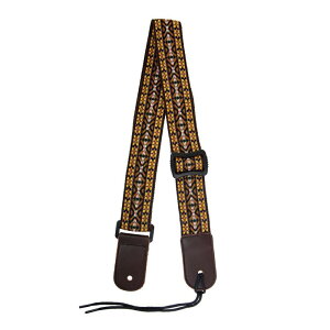 Famous No.1600 B ENXgbv