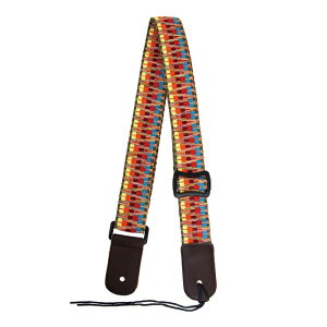 Famous No.1600 D ENXgbv